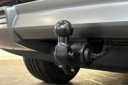 mythos musta Audi Q6 e-tron 2026 kuva 12.