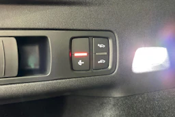 mythos musta Audi Q6 e-tron 2026 kuva 14.