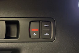 met. musta Audi Q6 e-tron 2026 kuva 32.