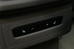 met. harmaa Audi Q6 e-tron 2026 kuva 22.