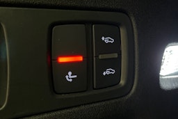 met. harmaa Audi Q6 e-tron 2026 kuva 24.