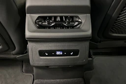 daytona harmaa Audi Q6 e-tron 2026 kuva 12.