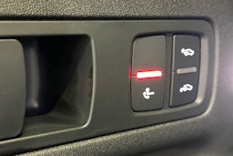 plasma sininen Audi Q6 e-tron 2026 kuva 14.