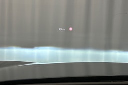 plasma sininen Audi Q6 e-tron 2026 kuva 30.