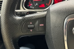 harmaa metalliväri Audi Q7 2007 kuva 20.