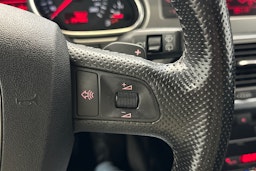 harmaa metalliväri Audi Q7 2007 kuva 21.