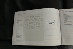 harmaa metalliväri Audi Q7 2007 kuva 30.