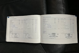 harmaa metalliväri Audi Q7 2007 kuva 31.