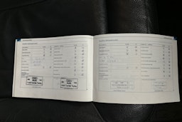 harmaa metalliväri Audi Q7 2007 kuva 32.