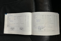 harmaa metalliväri Audi Q7 2007 kuva 33.