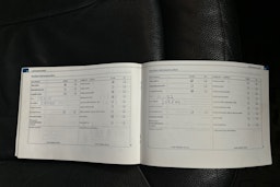 harmaa metalliväri Audi Q7 2007 kuva 34.