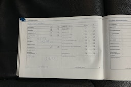 harmaa metalliväri Audi Q7 2007 kuva 35.