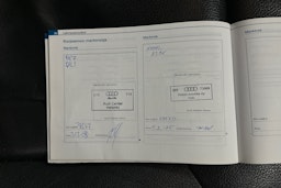 harmaa metalliväri Audi Q7 2007 kuva 36.