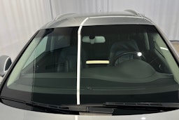 harmaa metalliväri Audi Q7 2007 kuva 45.