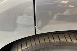 musta Audi Q7 2008 kuva 22.