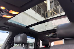 musta Audi Q7 2008 kuva 31.