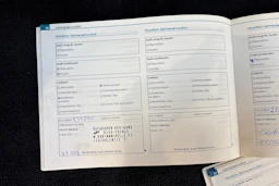 musta Audi Q7 2008 kuva 33.