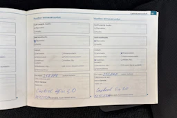 musta Audi Q7 2008 kuva 34.