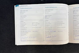 musta Audi Q7 2008 kuva 35.