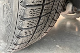 musta Audi Q7 2008 kuva 13.