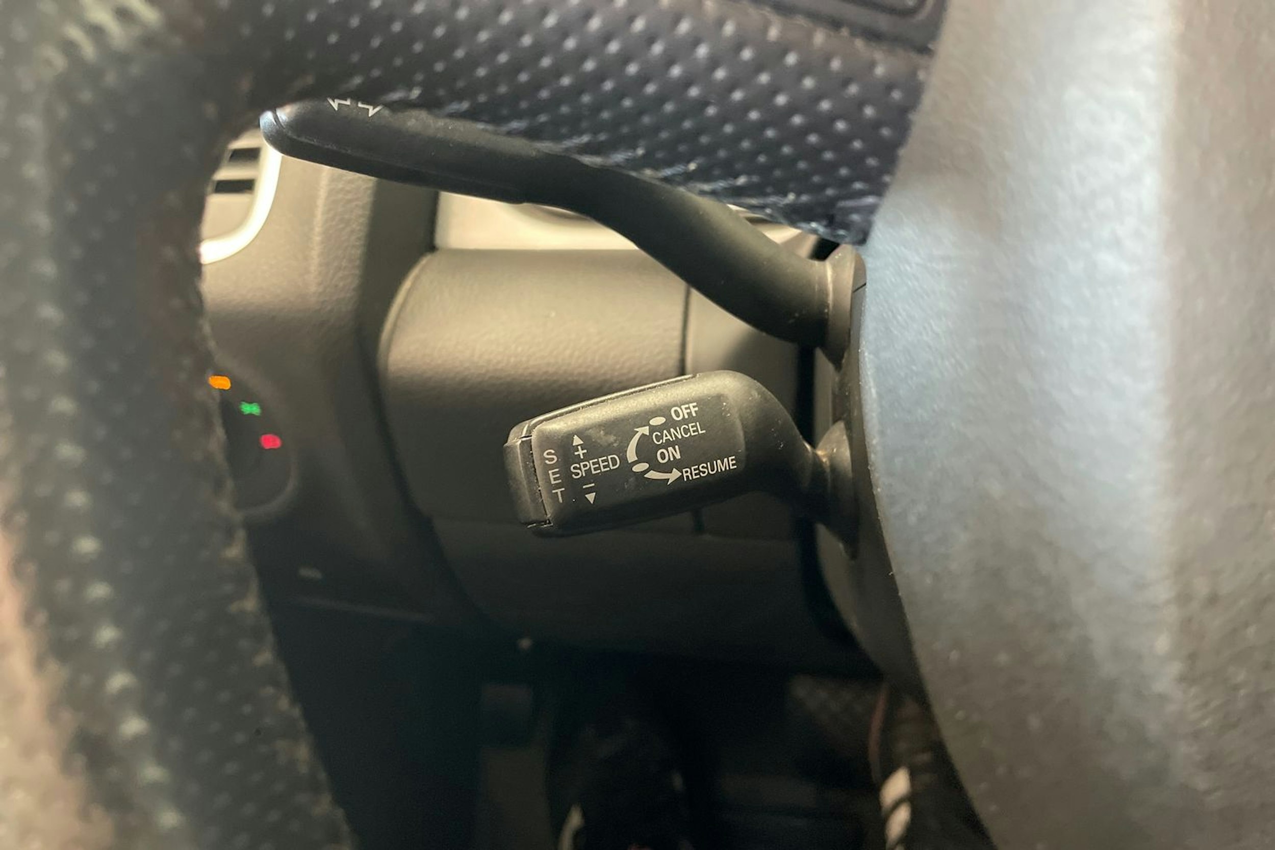musta Audi Q7 2008 kuva 20.