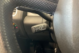 musta Audi Q7 2008 kuva 20.