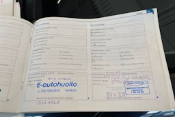 musta Audi Q7 2008 kuva 23.