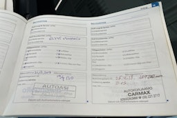 musta Audi Q7 2008 kuva 25.