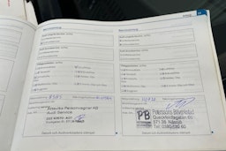 musta Audi Q7 2008 kuva 27.