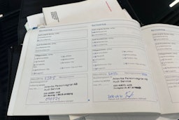 musta Audi Q7 2008 kuva 28.
