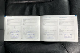 Valkoinen Audi Q7 2010 kuva 41.