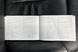 Valkoinen Audi Q7 2010 kuva 42.