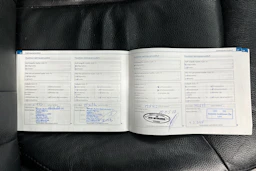 Valkoinen Audi Q7 2010 kuva 43.