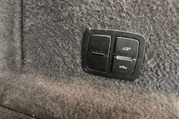 musta Audi Q7 2010 kuva 17.
