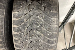 musta Audi Q7 2010 kuva 18.