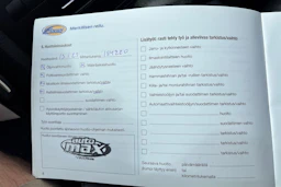 Musta Audi Q7 2011 kuva 34.