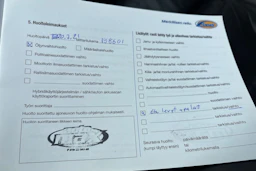Musta Audi Q7 2011 kuva 35.