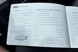 Musta Audi Q7 2011 kuva 36.