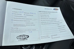 Musta Audi Q7 2011 kuva 37.