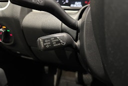 musta Audi Q7 2011 kuva 20.
