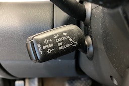 musta Audi Q7 2012 kuva 20.