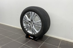 musta Audi Q7 2012 kuva 29.