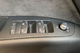 valkoinen Audi Q7 2014 kuva 18.