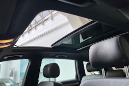 valkoinen Audi Q7 2014 kuva 31.
