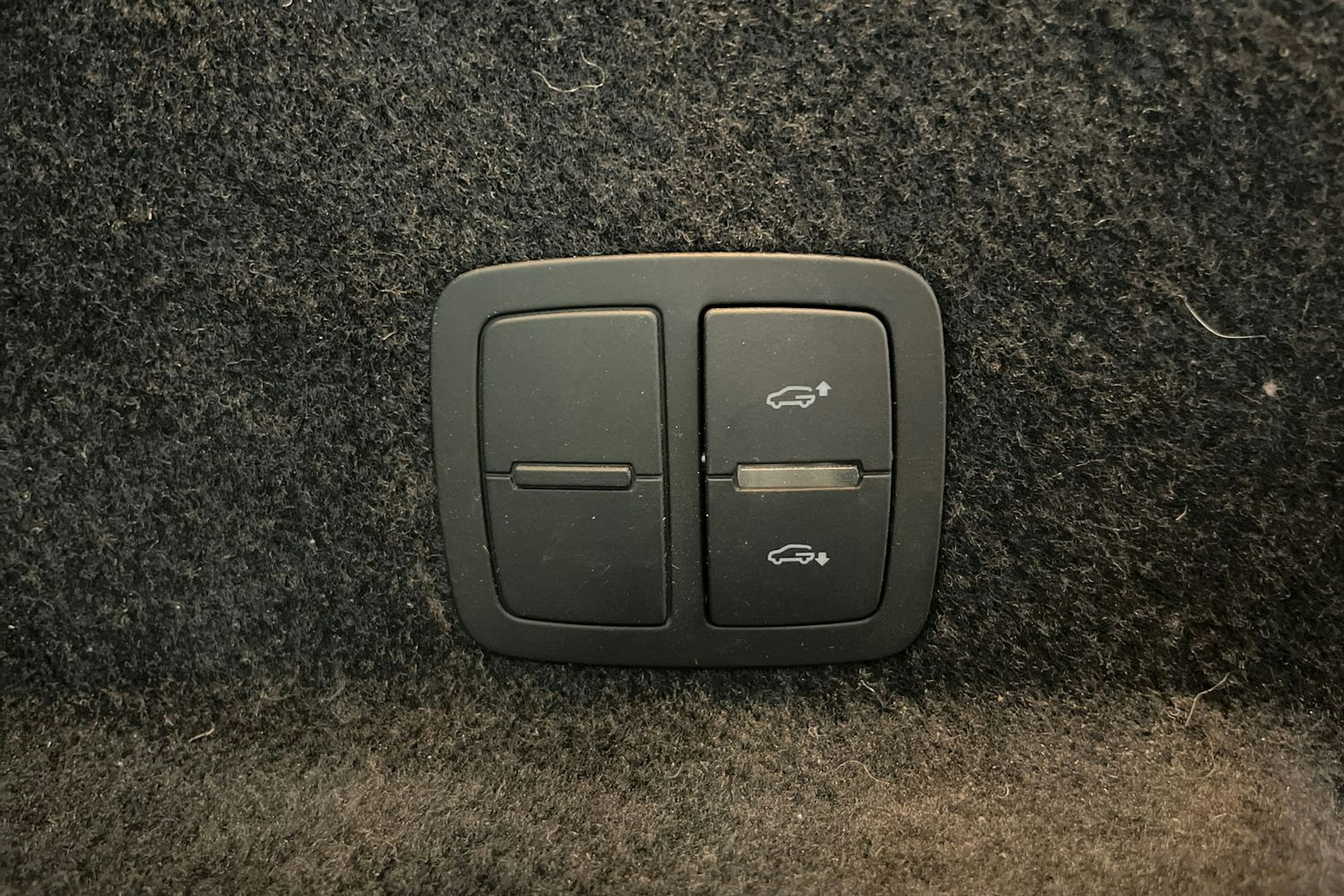 valkoinen Audi Q7 2014 kuva 35.