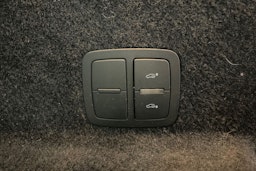 valkoinen Audi Q7 2014 kuva 35.