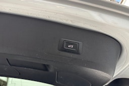 hopea Audi Q7 2014 kuva 13.