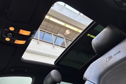 hopea Audi Q7 2014 kuva 18.