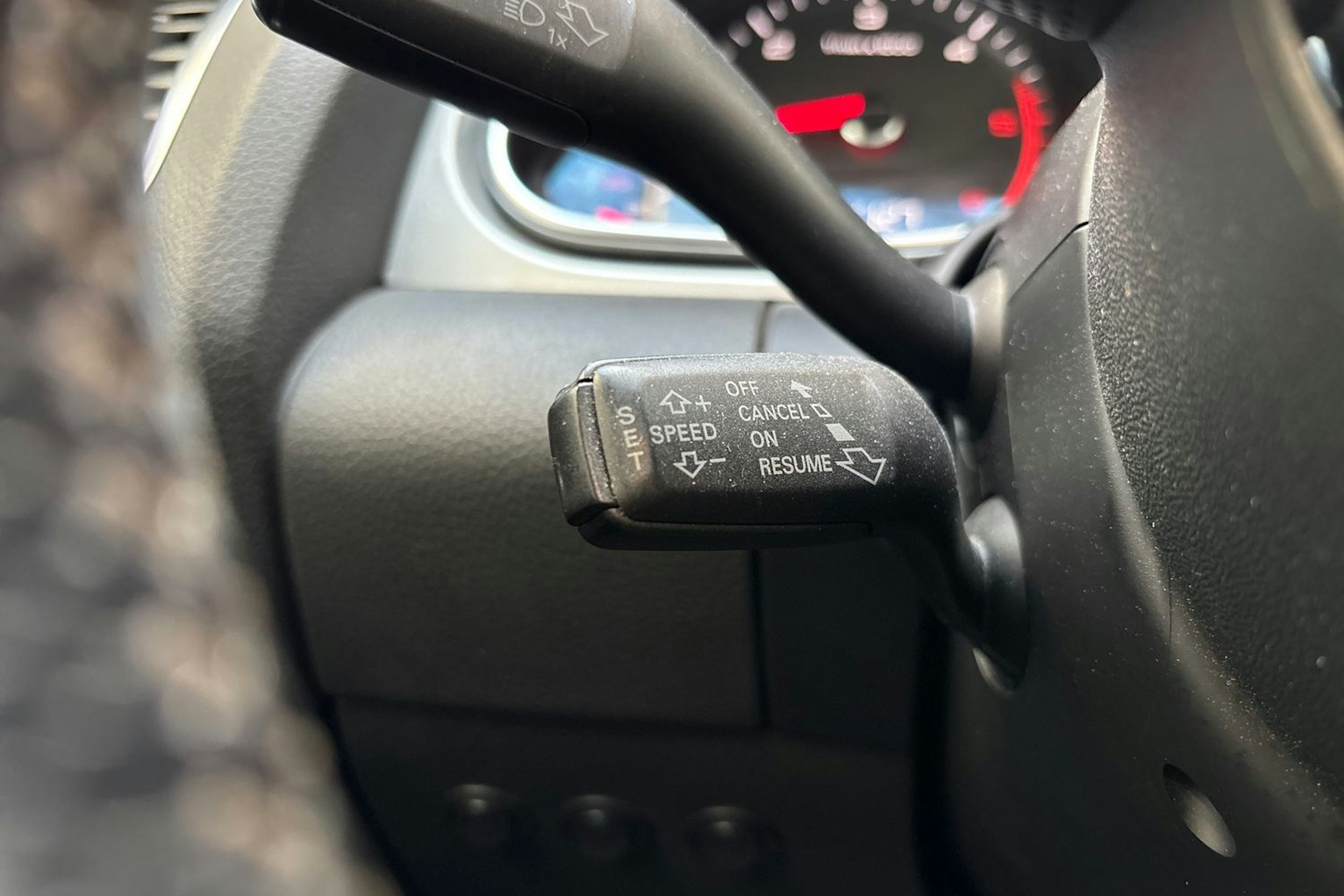 hopea Audi Q7 2014 kuva 20.