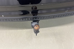 musta Audi Q7 2015 kuva 29.